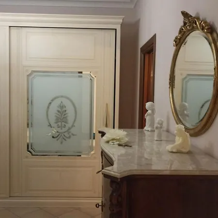 Tatil Evi Valendriu's House
